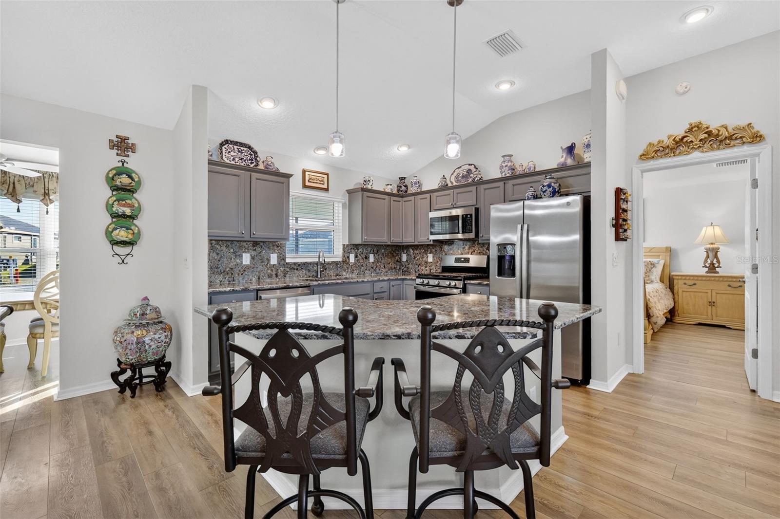 Image 8 of 43 For 4290 Collerette Court