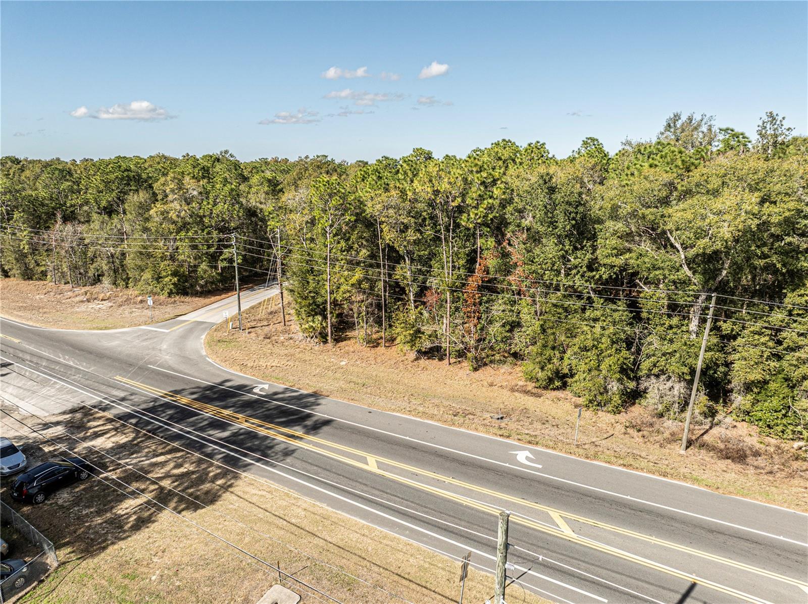 Image 4 of 11 For 0000 Hwy 25  