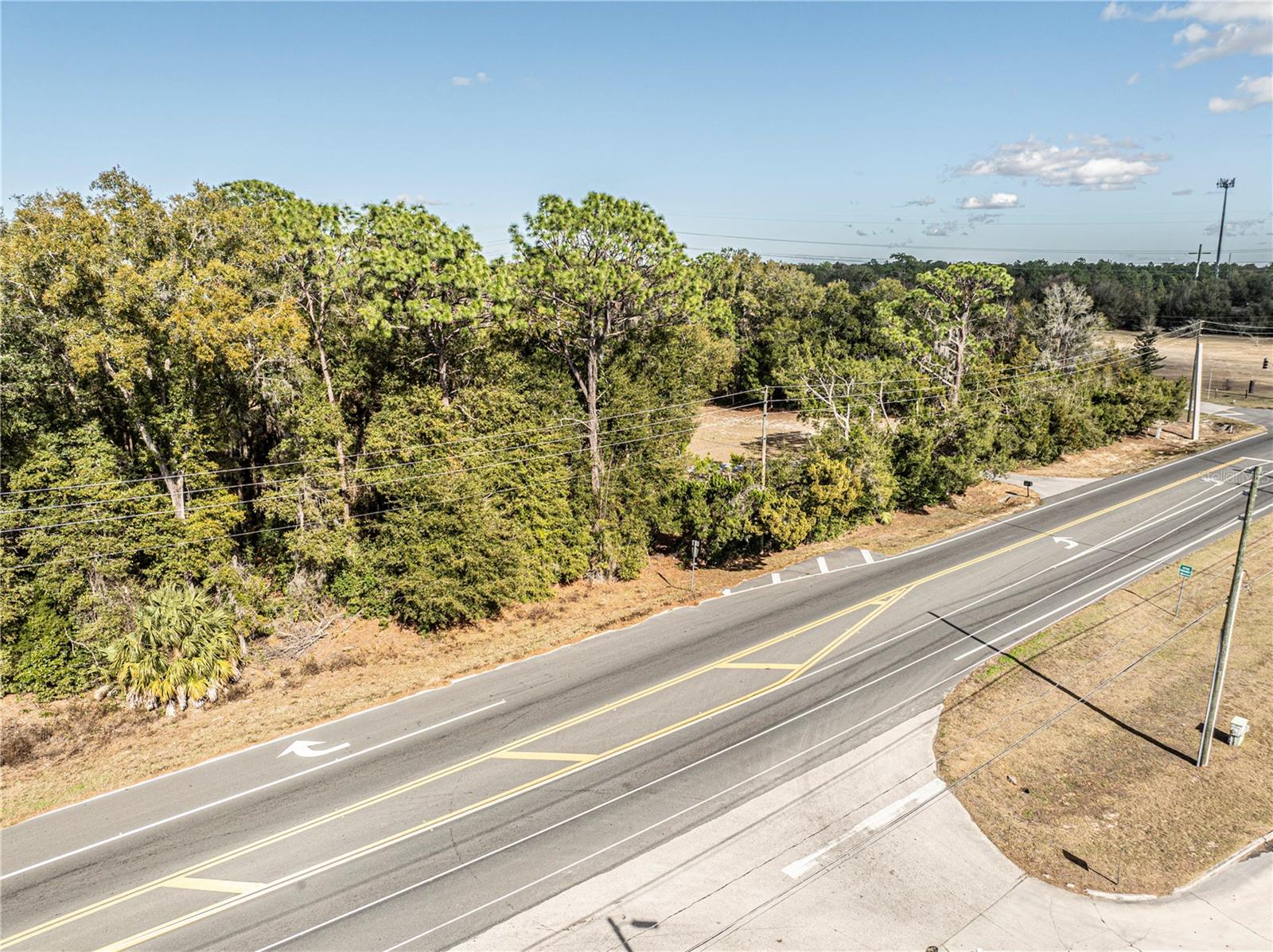 Image 5 of 11 For 0000 Hwy 25  