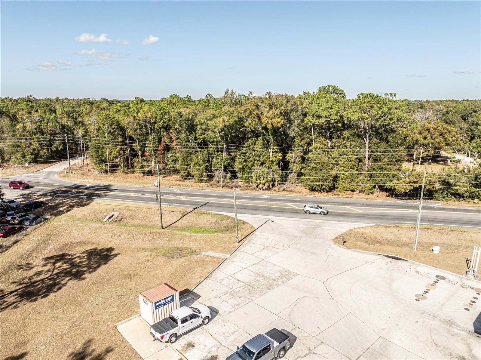 Image 6 of 11 For 0000 Hwy 25  