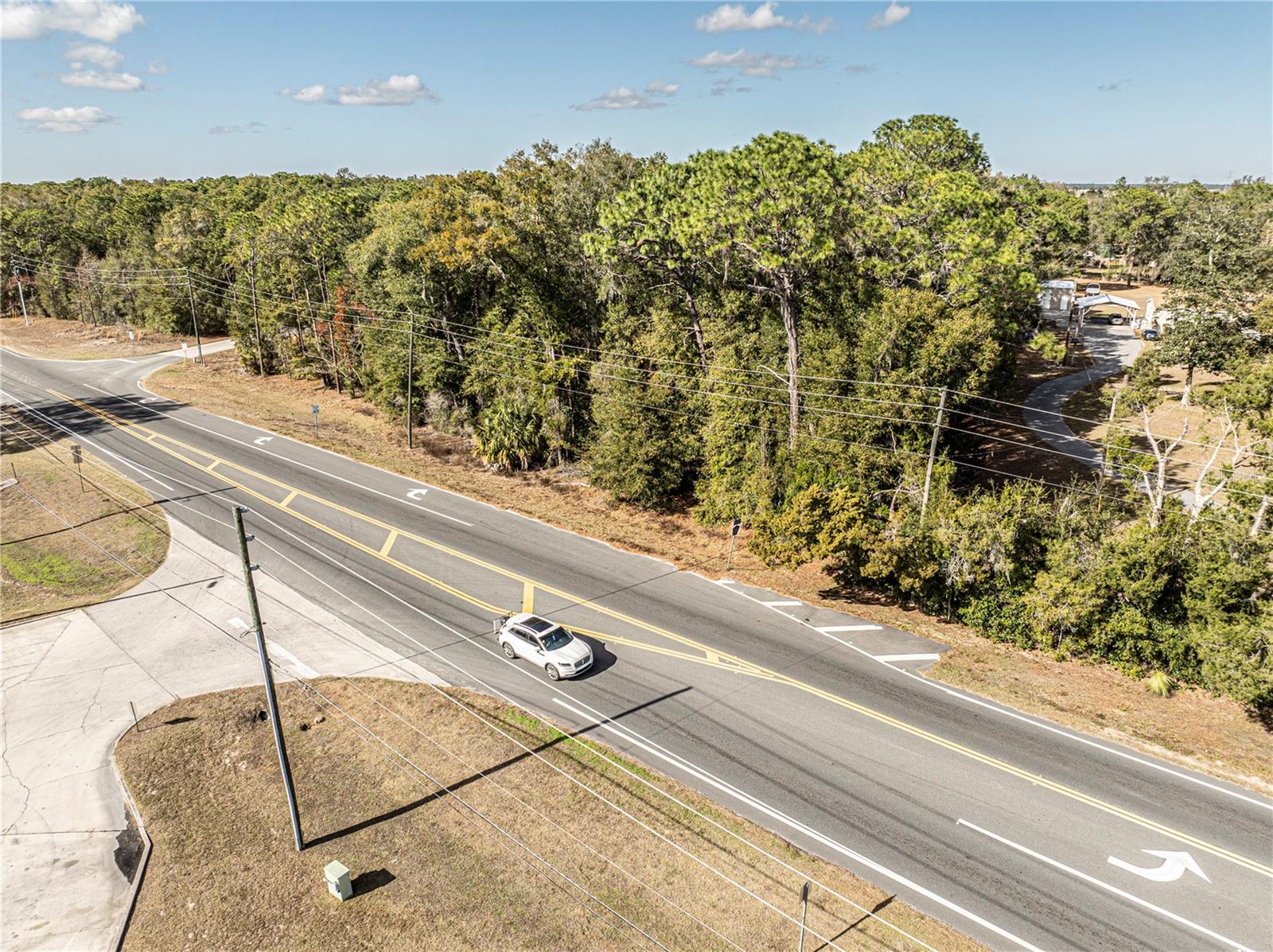 Image 7 of 11 For 0000 Hwy 25  