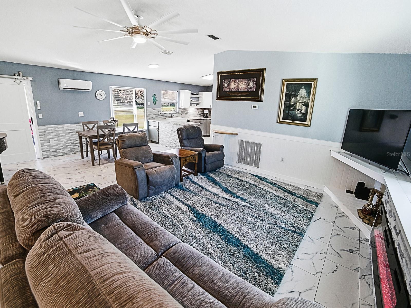 Image 12 of 39 For 243 Willow Brook Drive