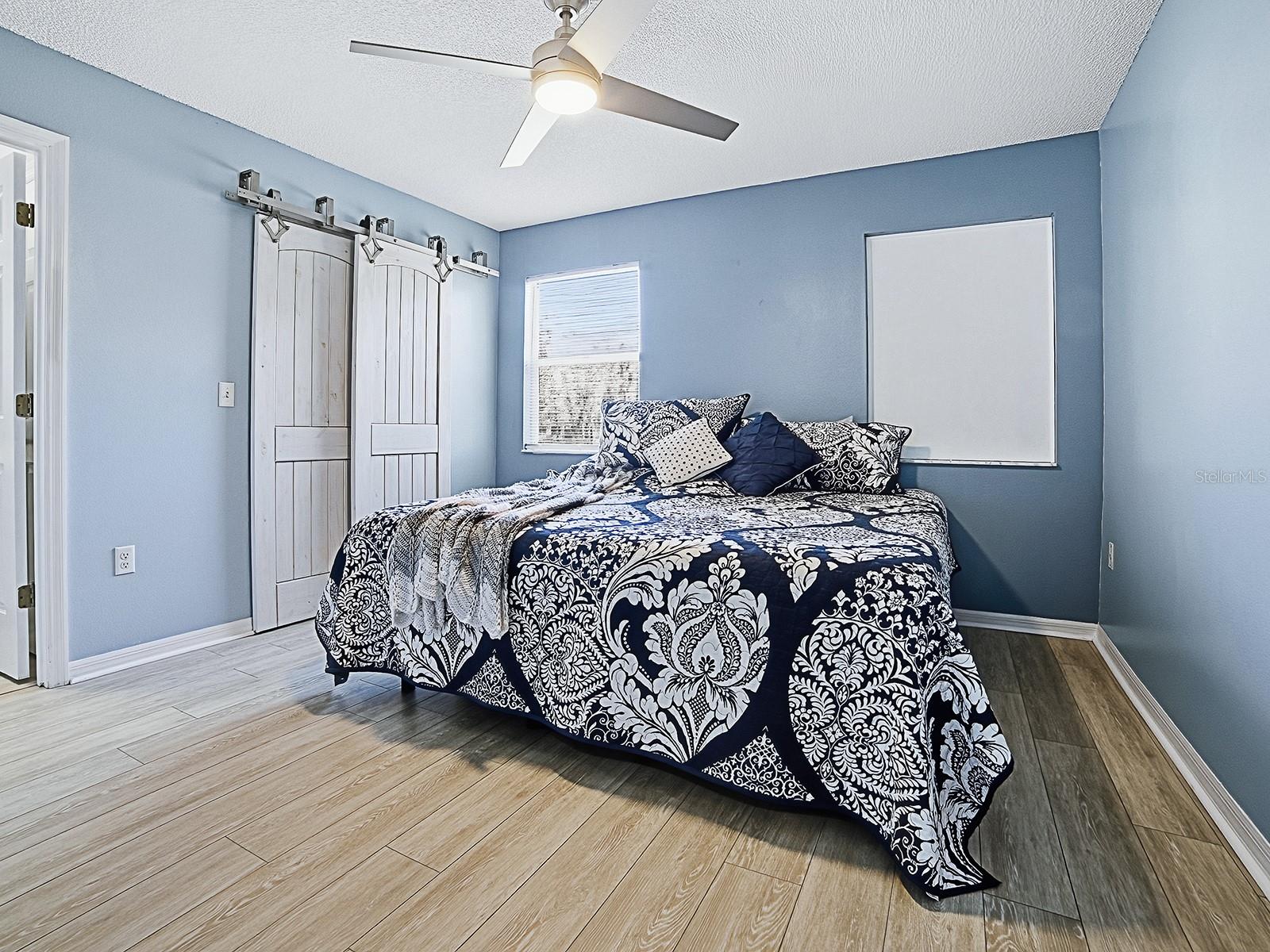 Image 21 of 39 For 243 Willow Brook Drive