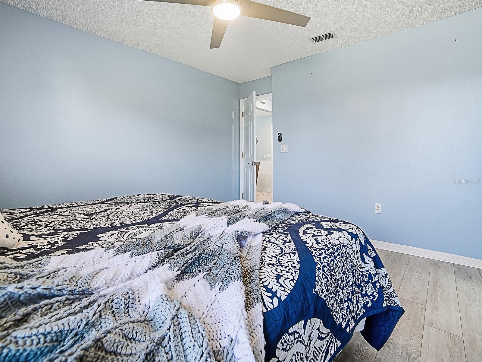 Image 22 of 39 For 243 Willow Brook Drive