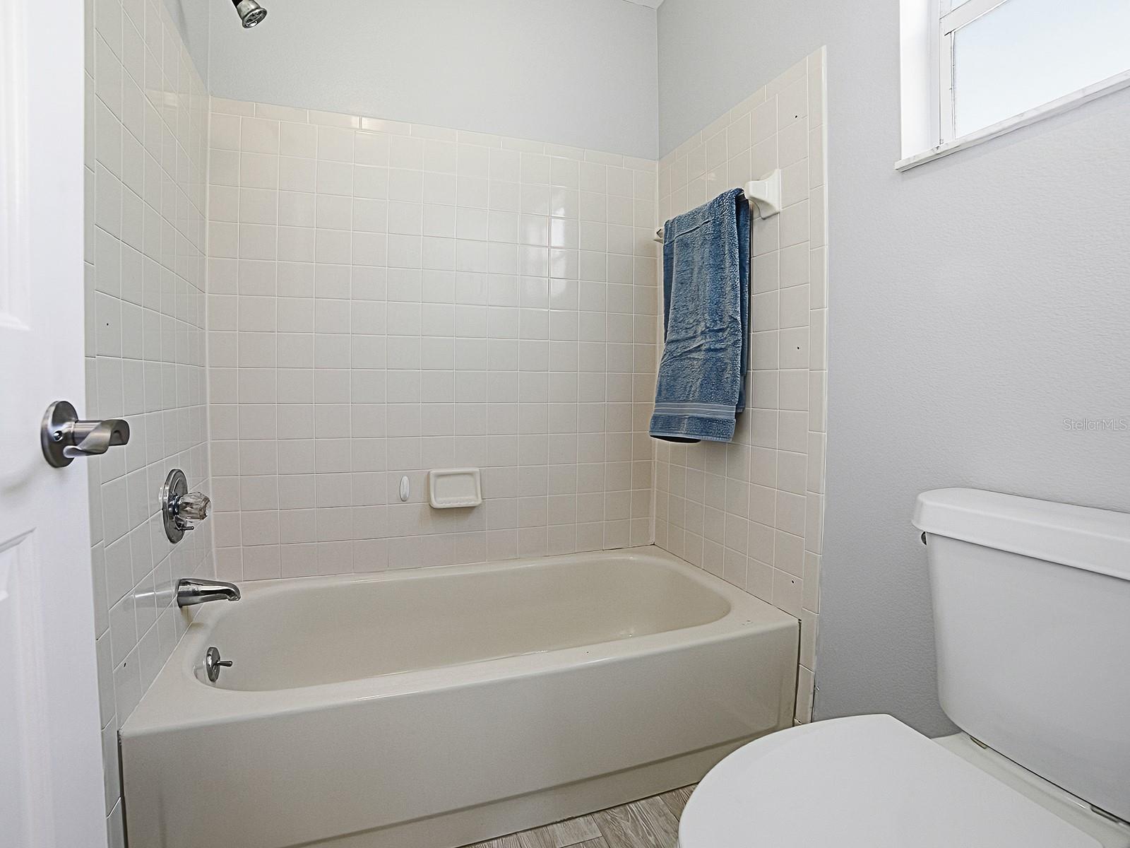 Image 24 of 39 For 243 Willow Brook Drive