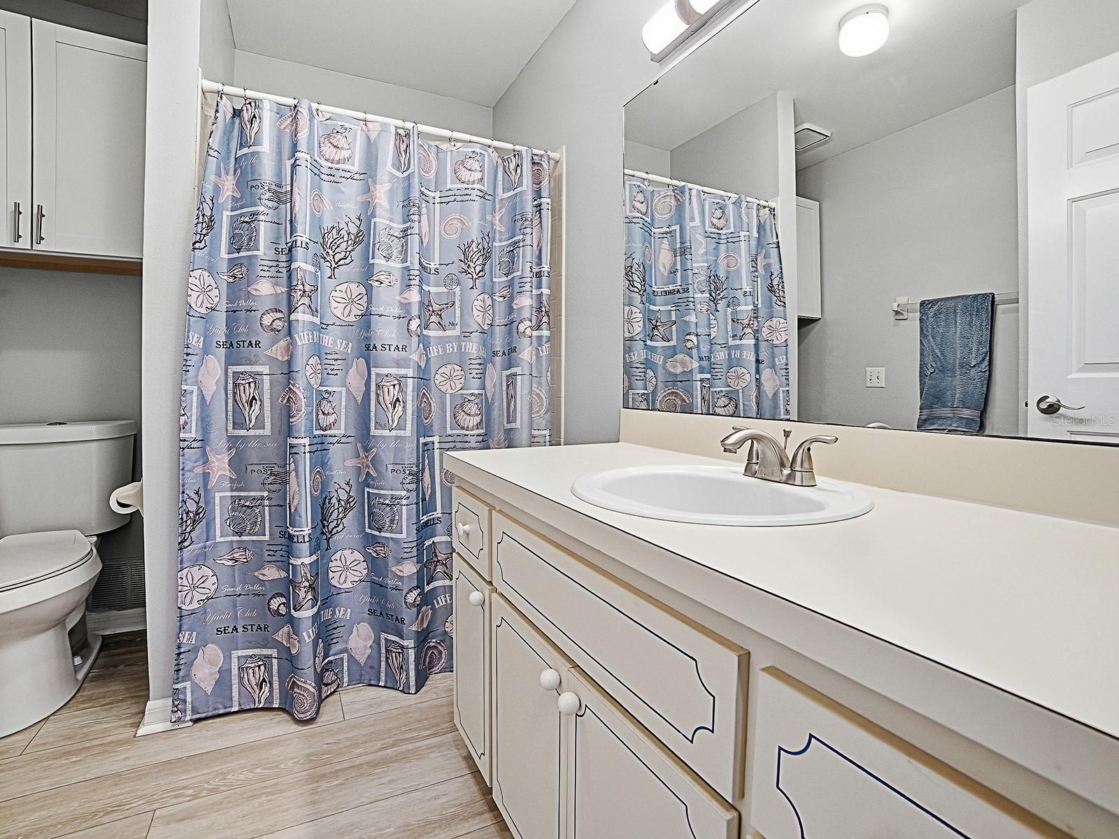 Image 27 of 39 For 243 Willow Brook Drive