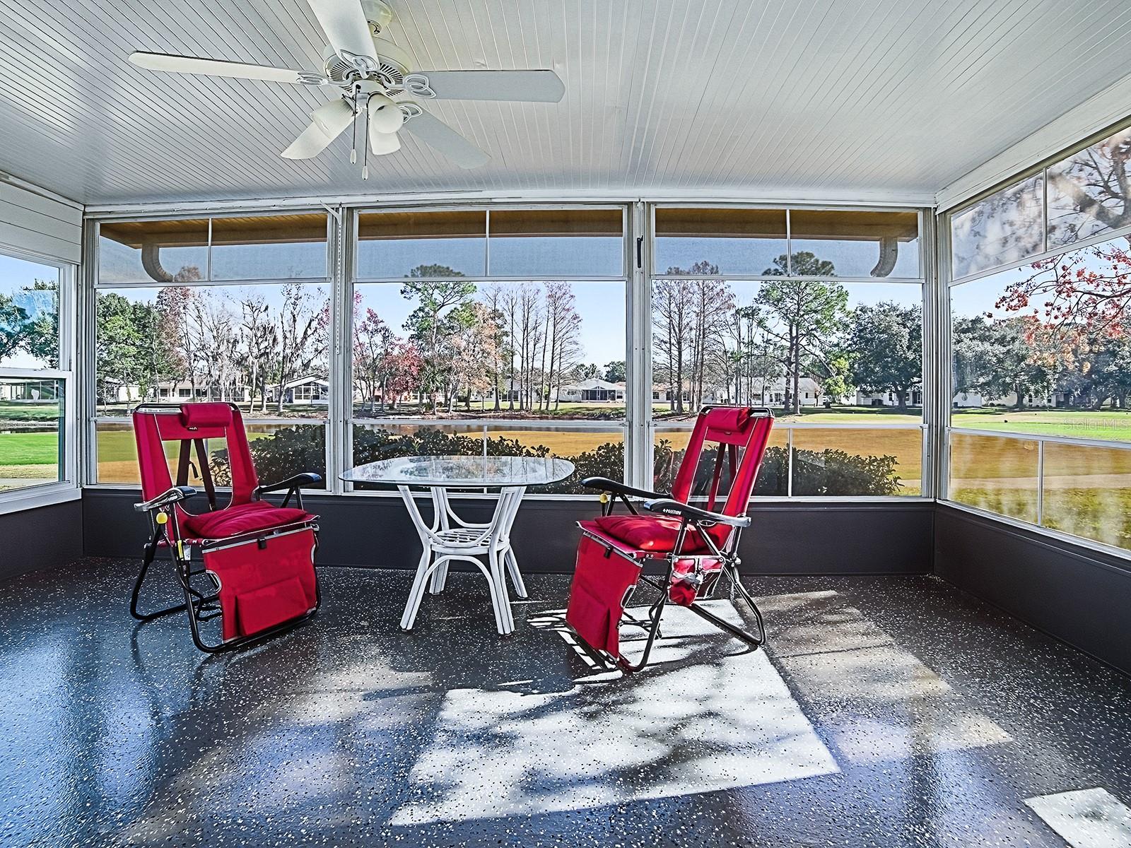 Image 28 of 39 For 243 Willow Brook Drive