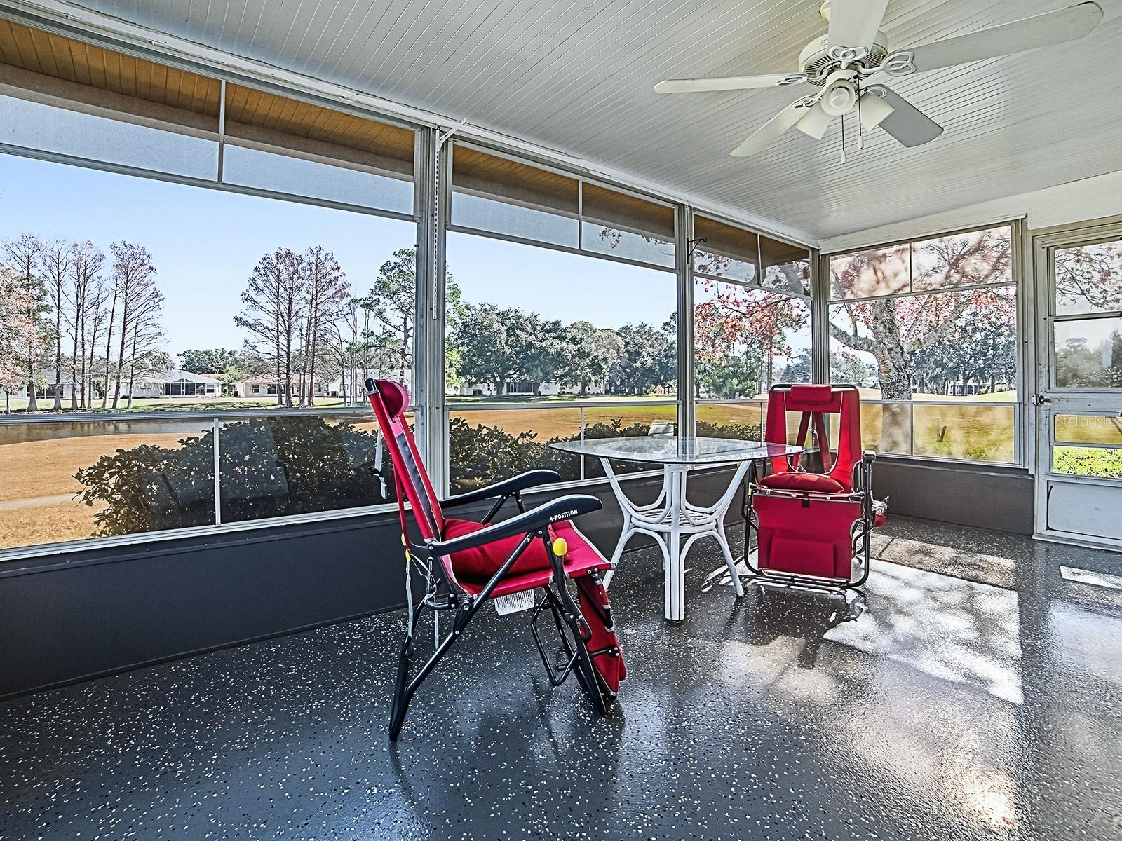 Image 29 of 39 For 243 Willow Brook Drive