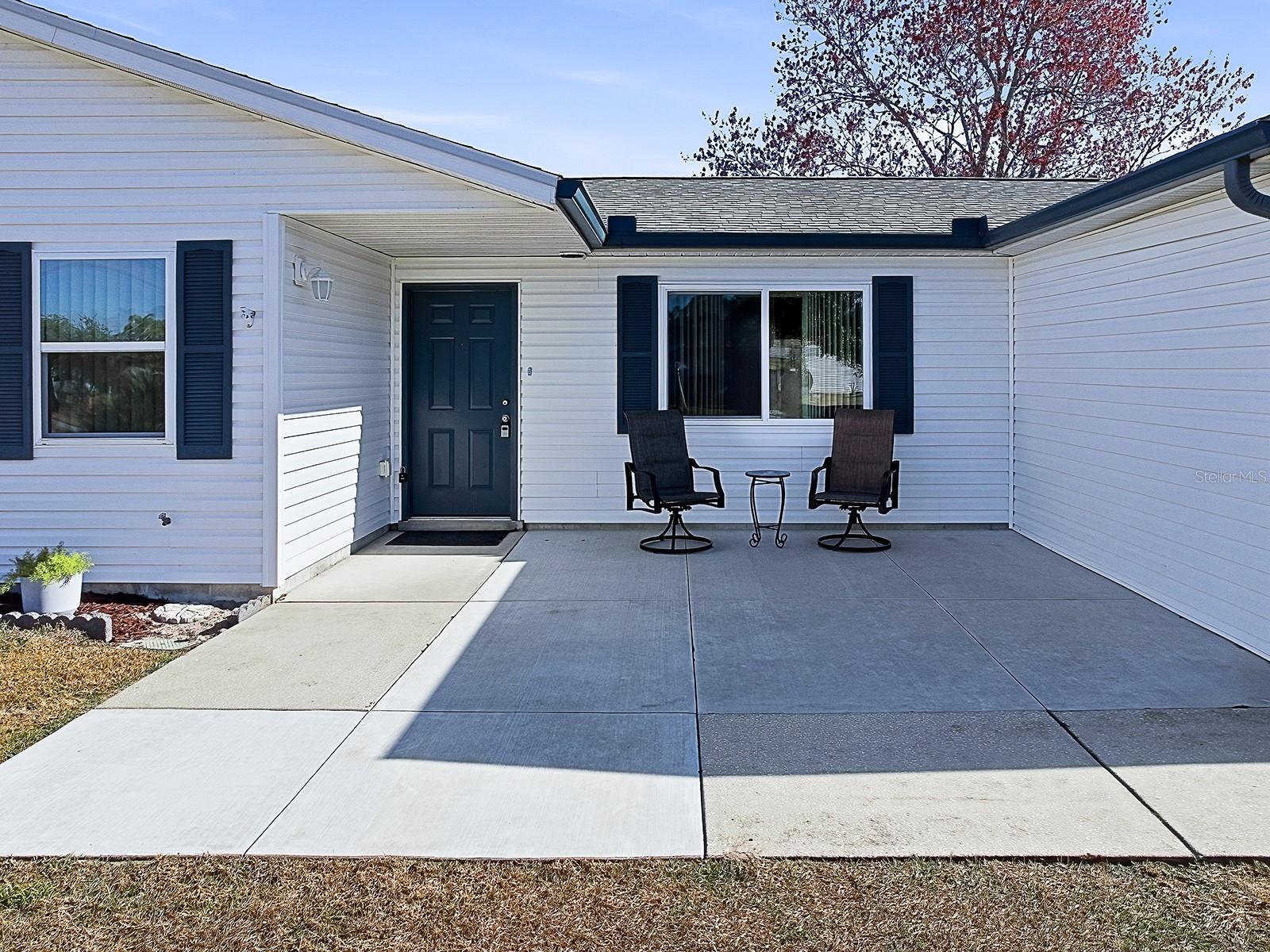 Image 3 of 39 For 243 Willow Brook Drive