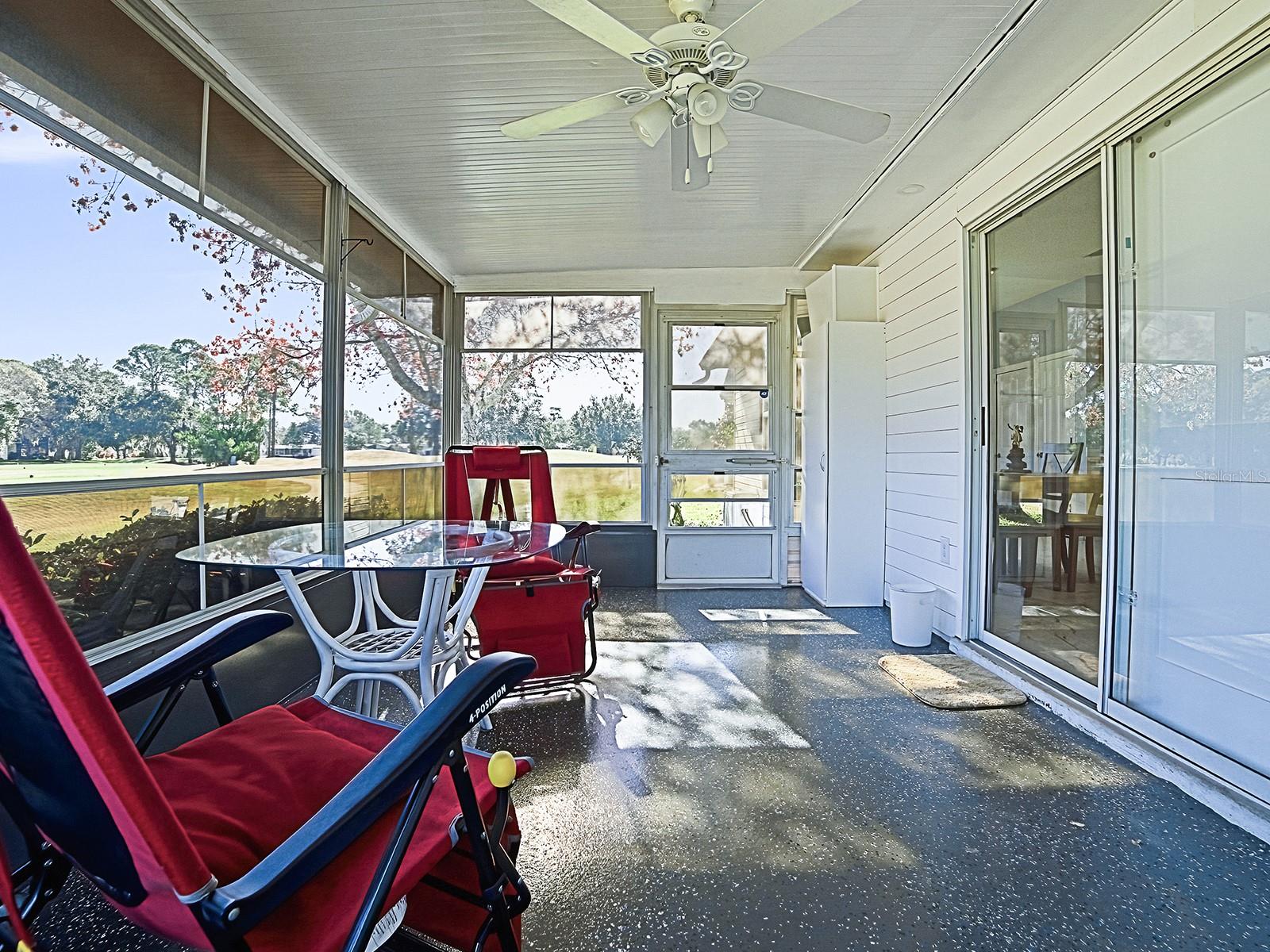 Image 30 of 39 For 243 Willow Brook Drive