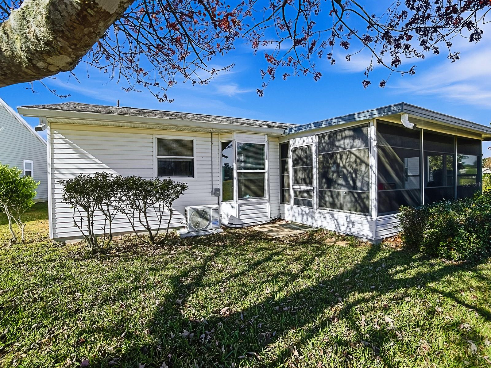 Image 32 of 39 For 243 Willow Brook Drive