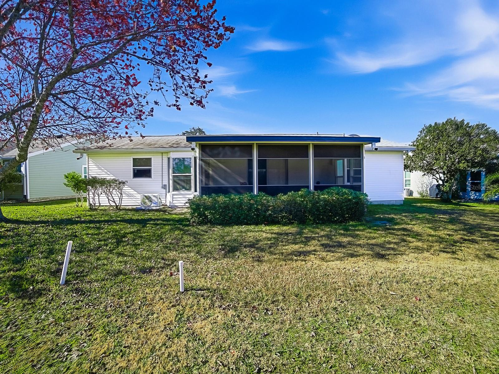 Image 33 of 39 For 243 Willow Brook Drive