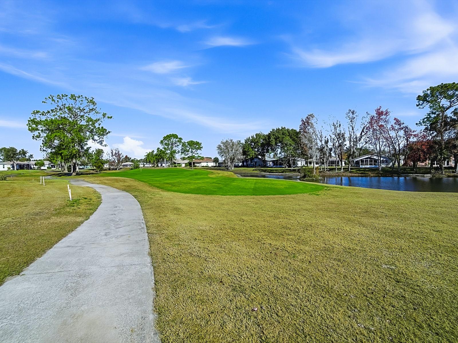 Image 34 of 39 For 243 Willow Brook Drive