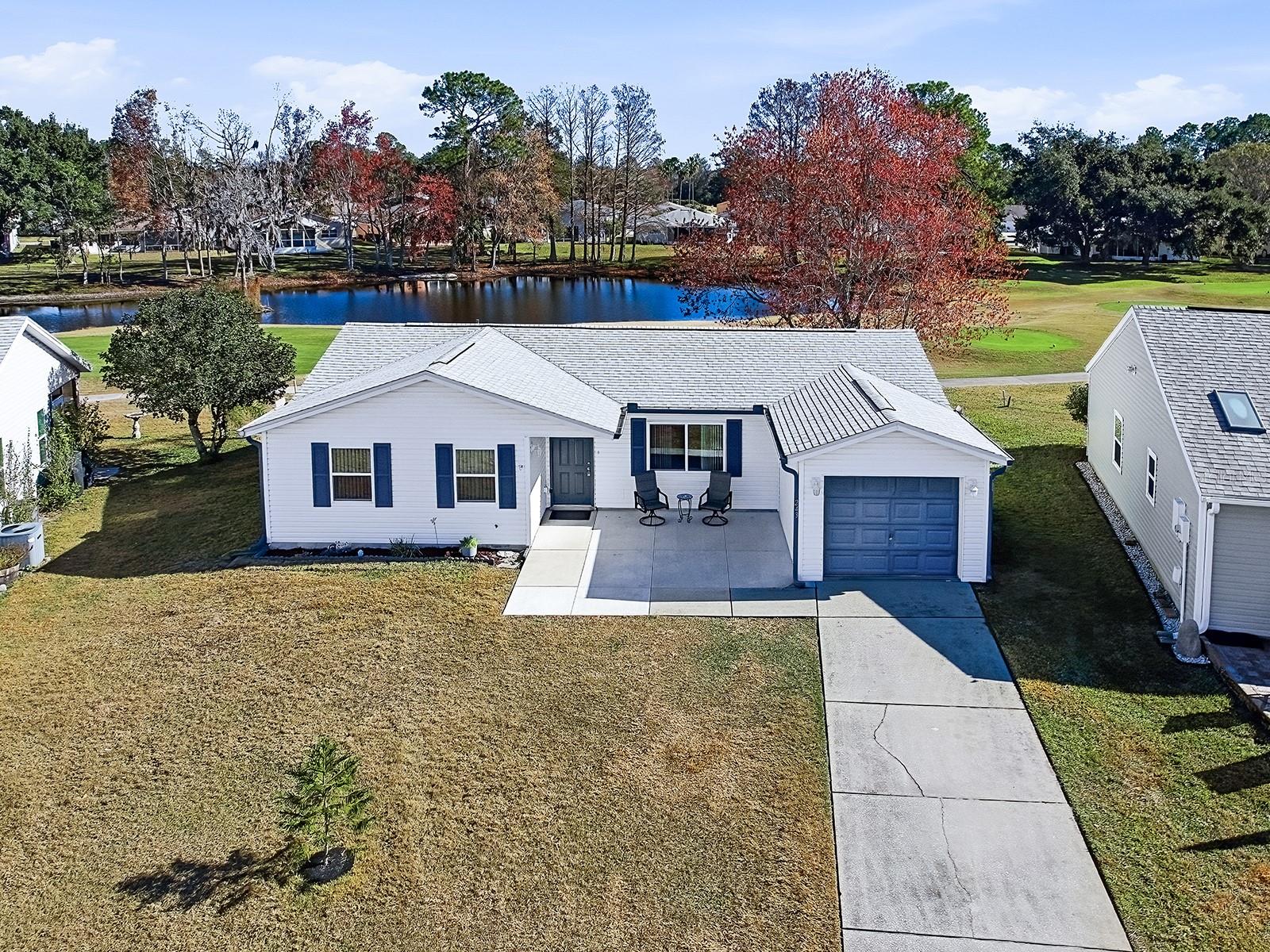 Image 36 of 39 For 243 Willow Brook Drive