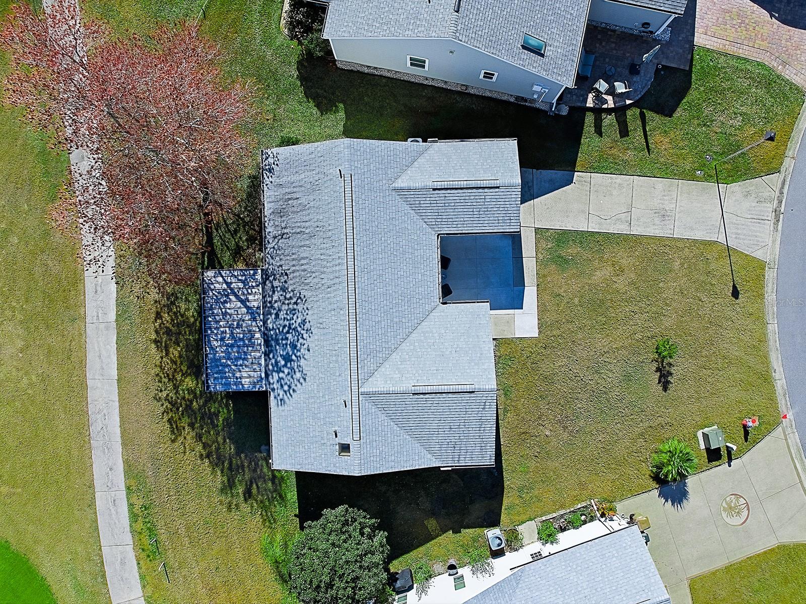 Image 37 of 39 For 243 Willow Brook Drive