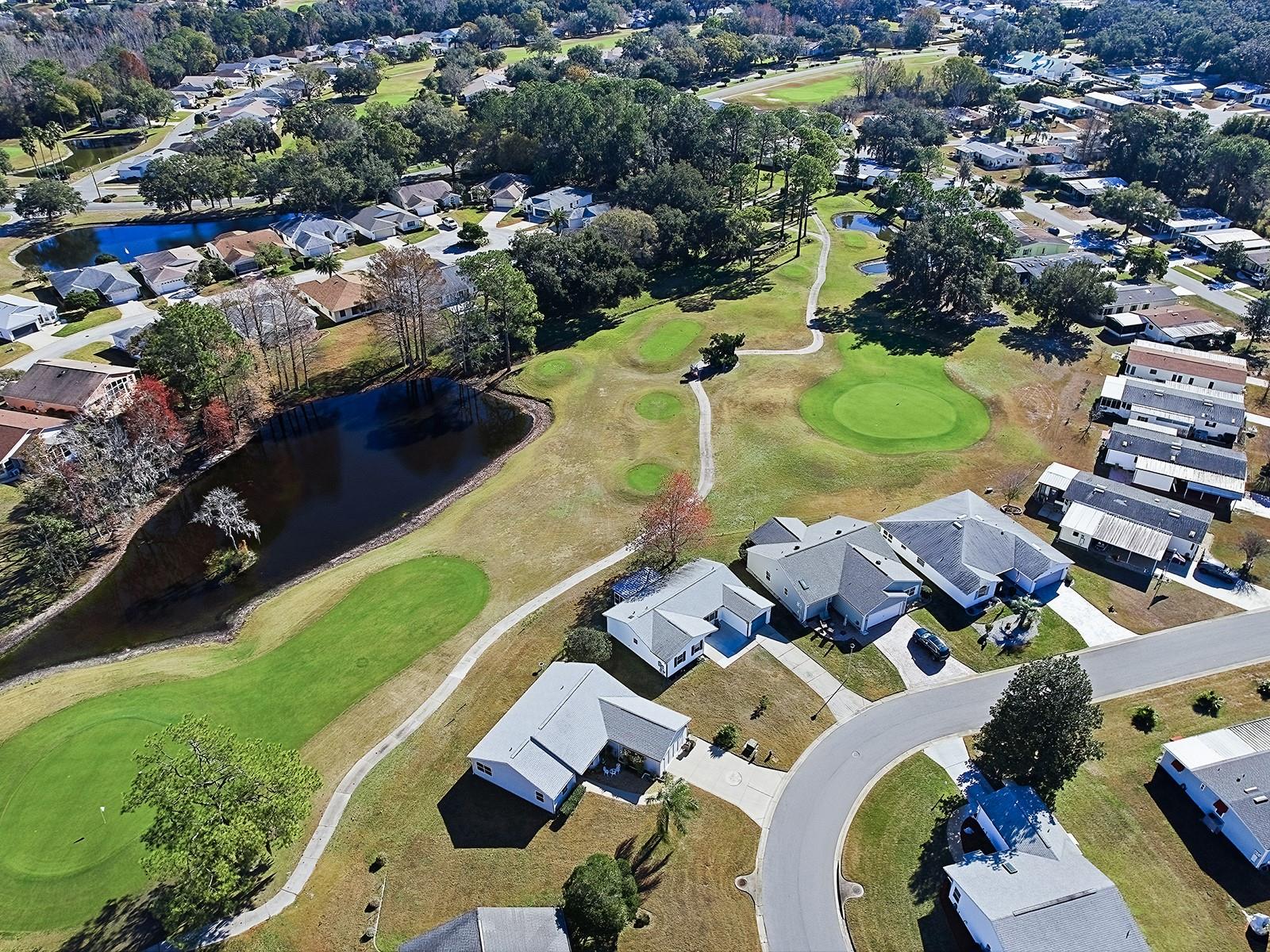 Image 38 of 39 For 243 Willow Brook Drive