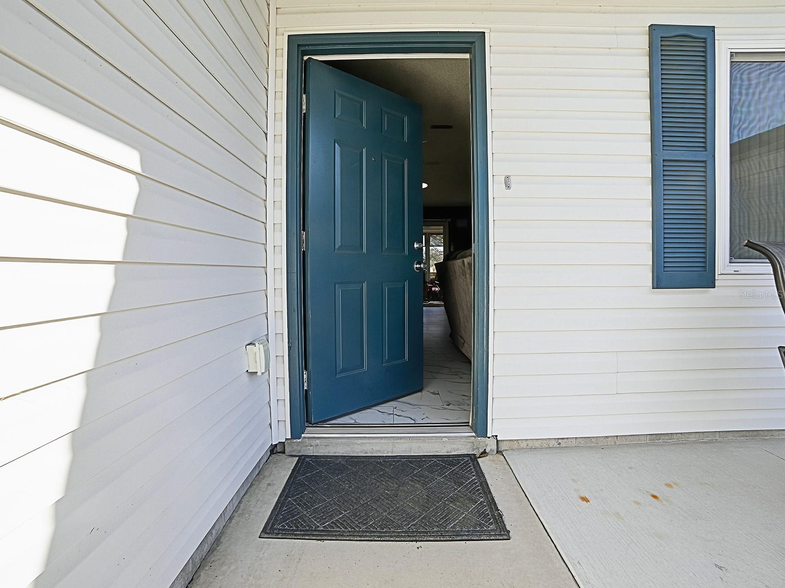 Image 5 of 39 For 243 Willow Brook Drive