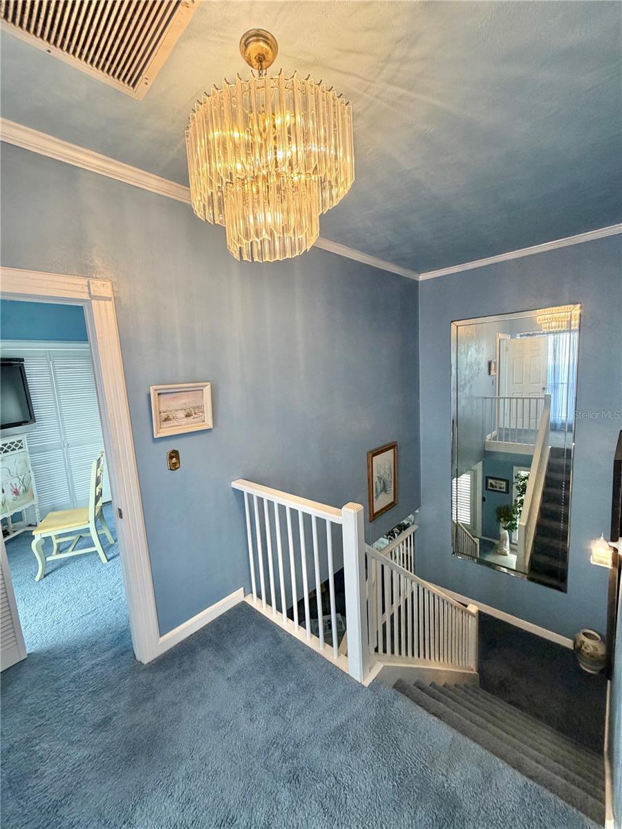 Image 10 of 47 For 116 9th Street