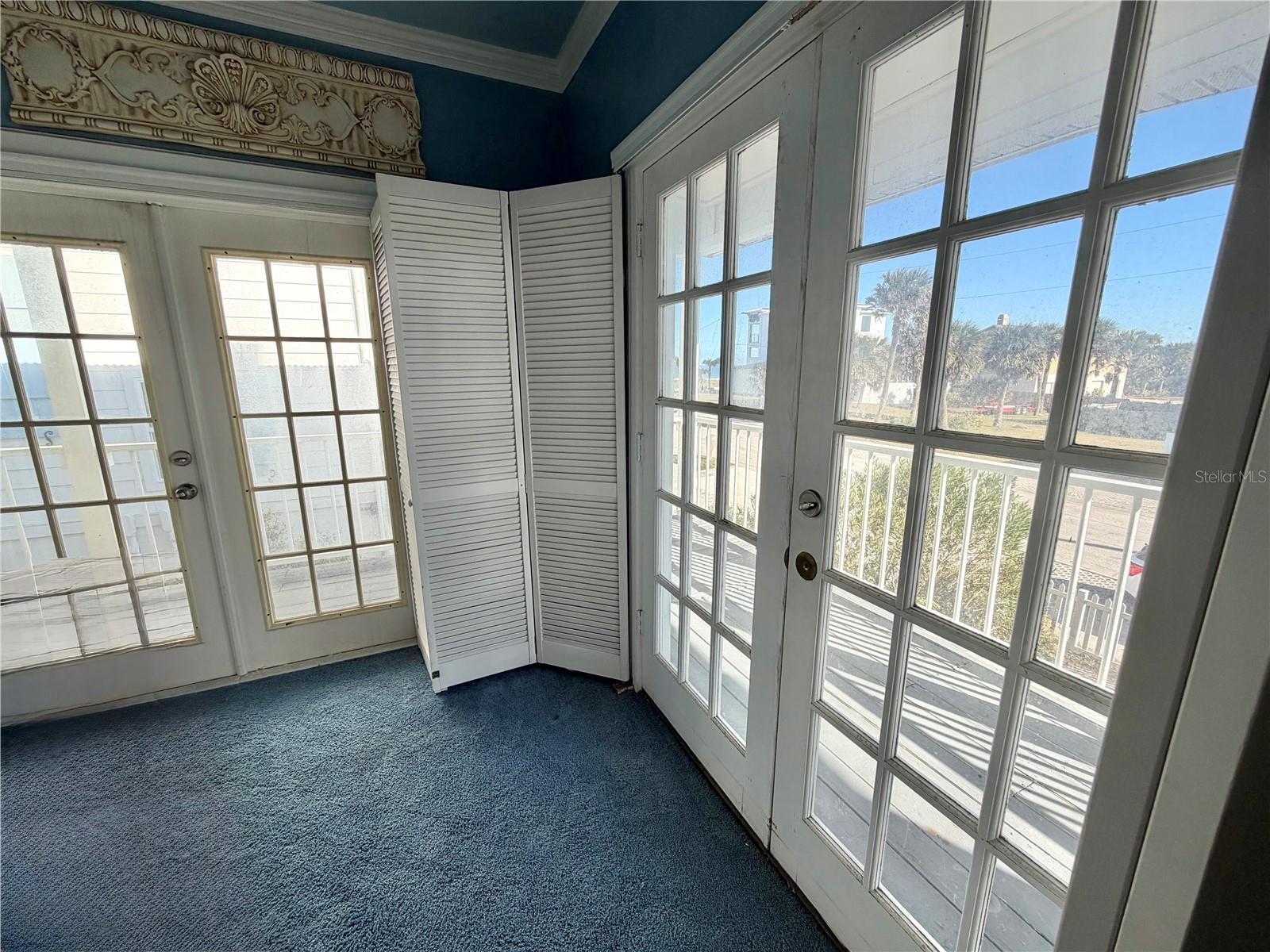 Image 12 of 47 For 116 9th Street