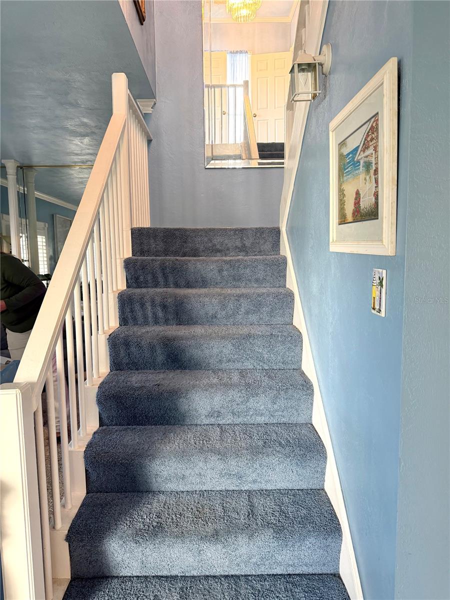 Image 14 of 47 For 116 9th Street