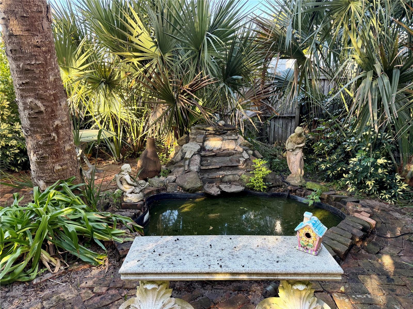 Image 18 of 47 For 116 9th Street