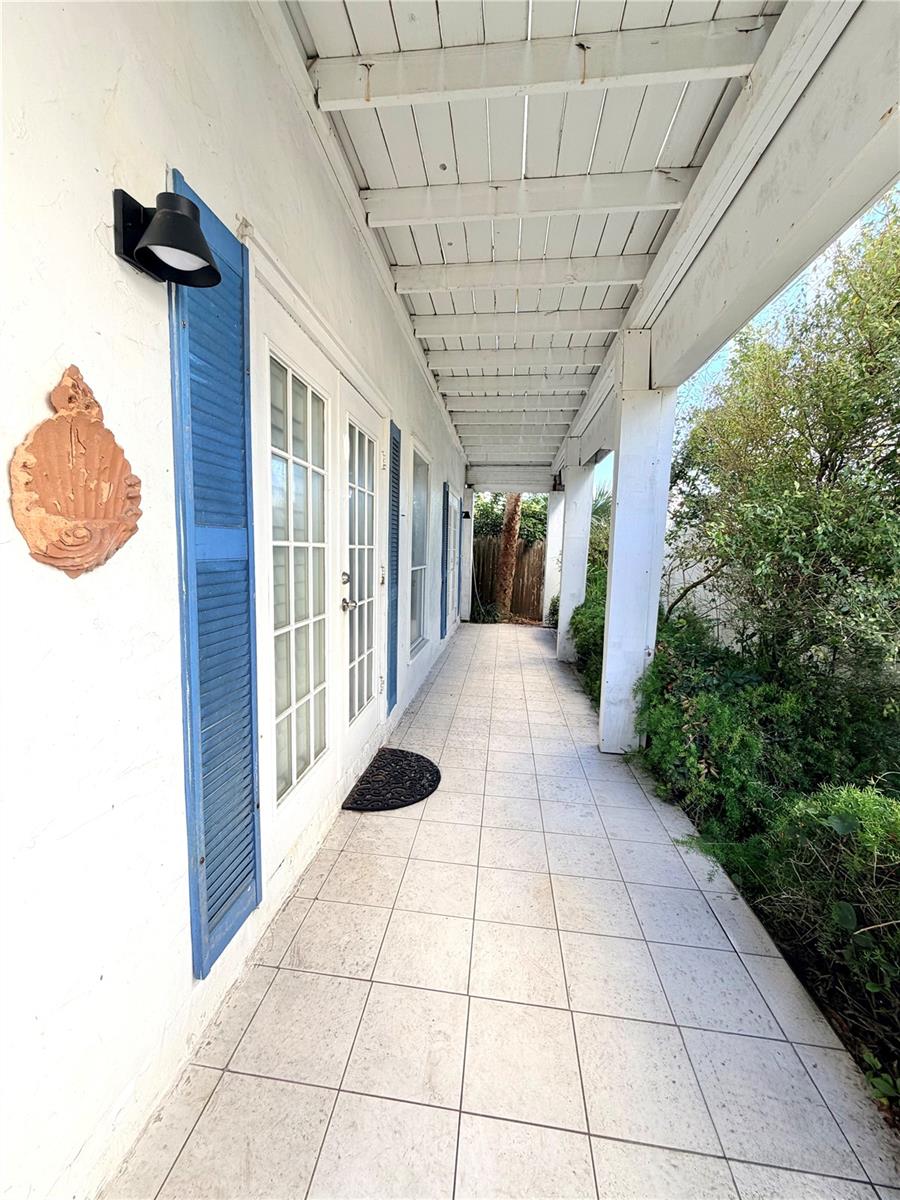 Image 2 of 47 For 116 9th Street