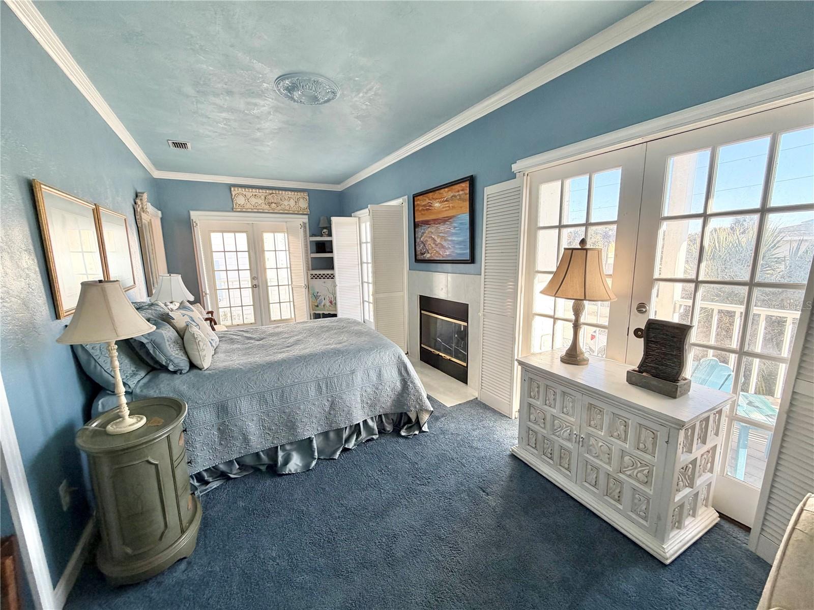 Image 20 of 47 For 116 9th Street