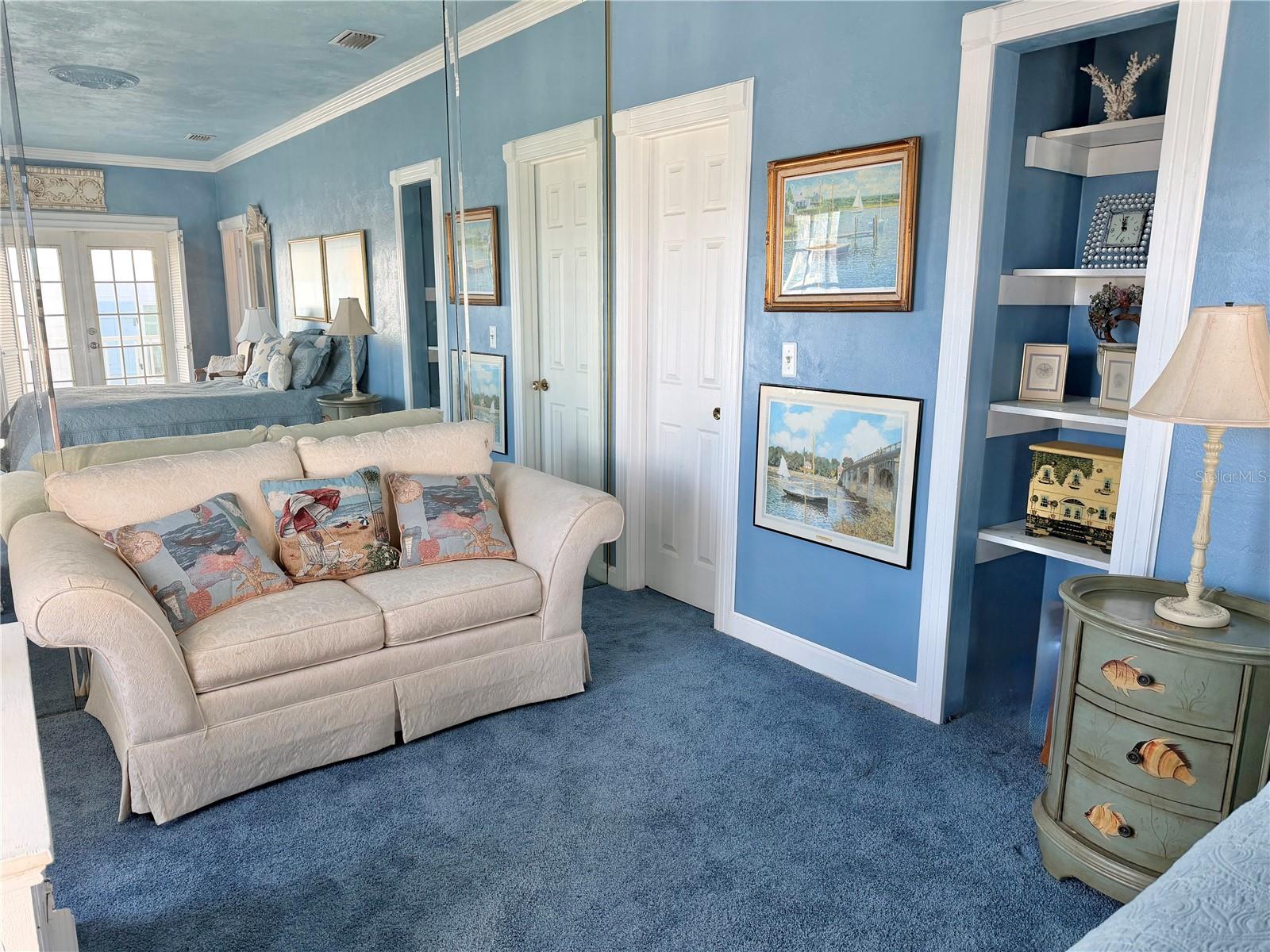 Image 21 of 47 For 116 9th Street