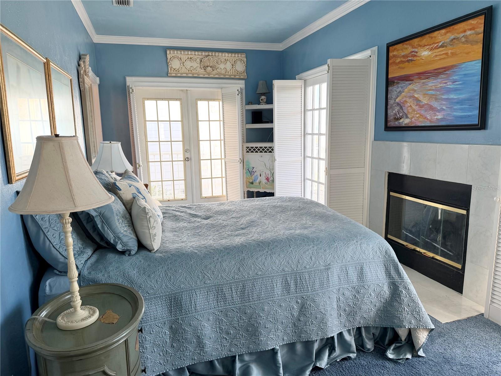 Image 22 of 47 For 116 9th Street