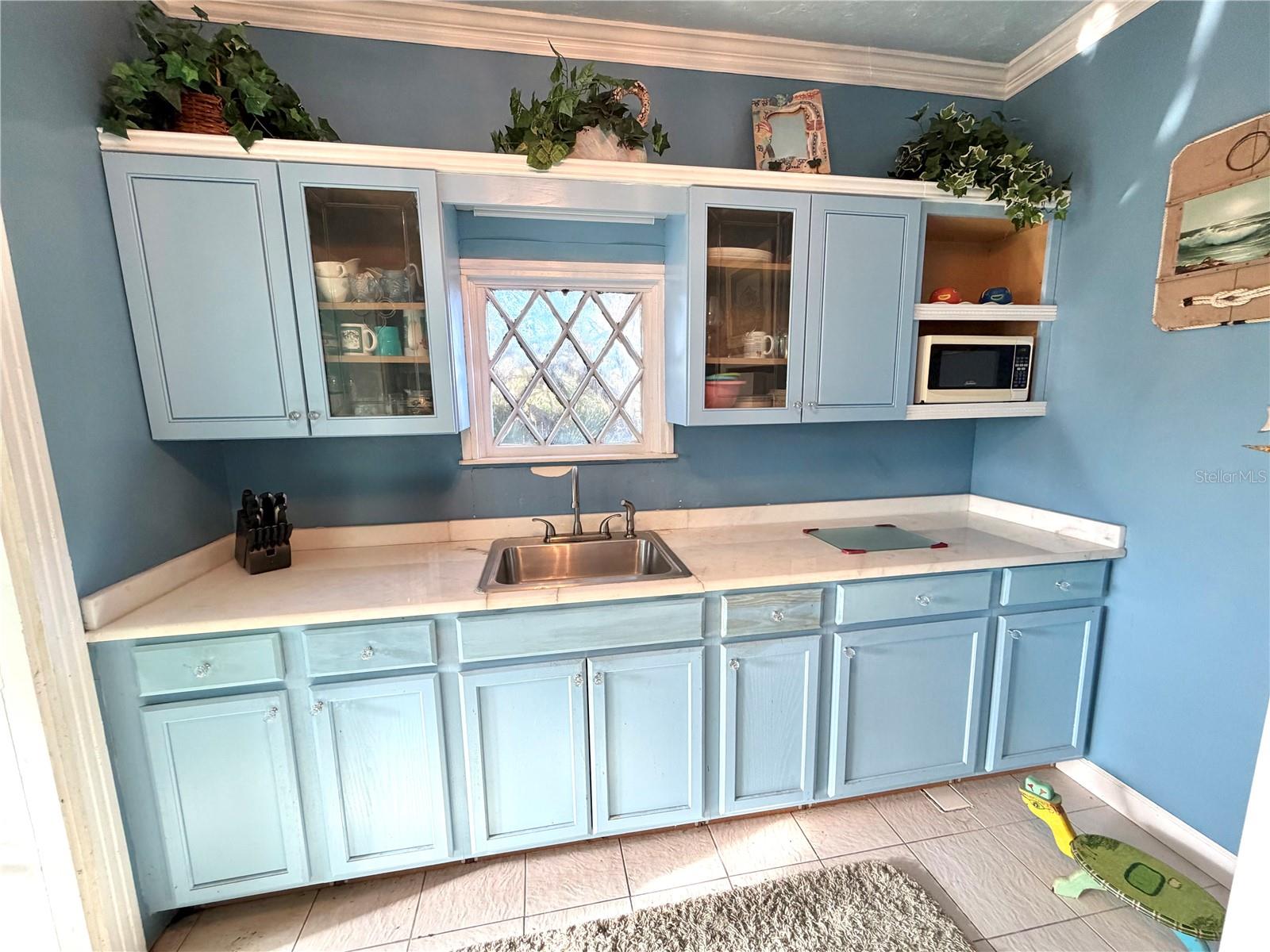 Image 23 of 47 For 116 9th Street