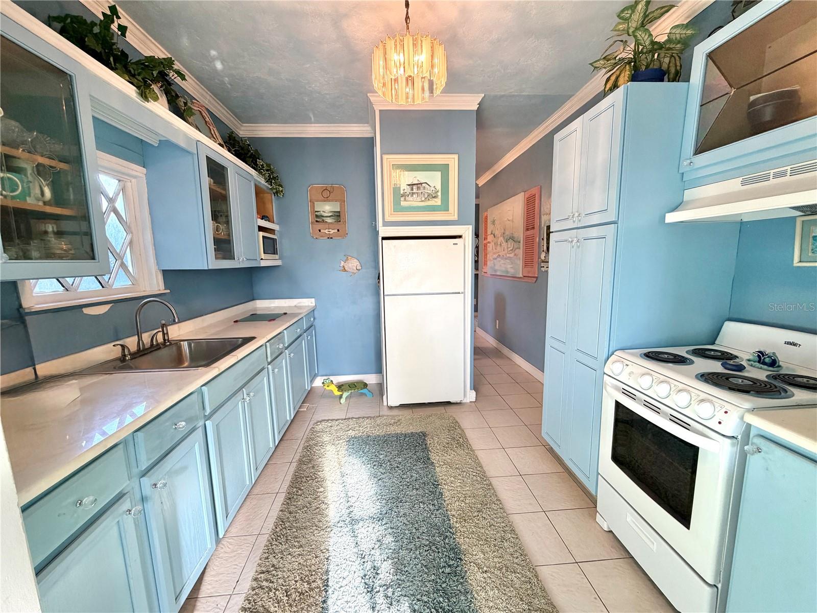 Image 24 of 47 For 116 9th Street