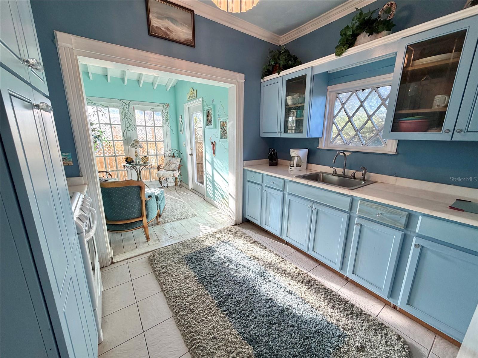 Image 25 of 47 For 116 9th Street