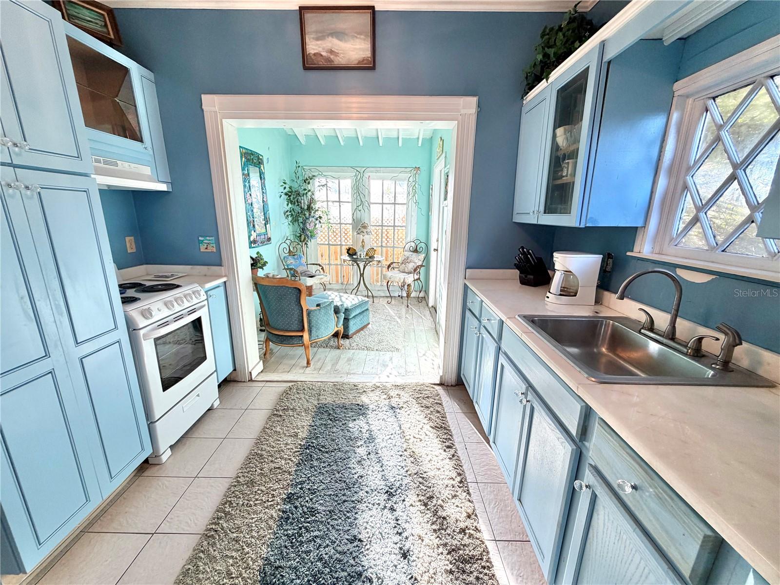 Image 26 of 47 For 116 9th Street