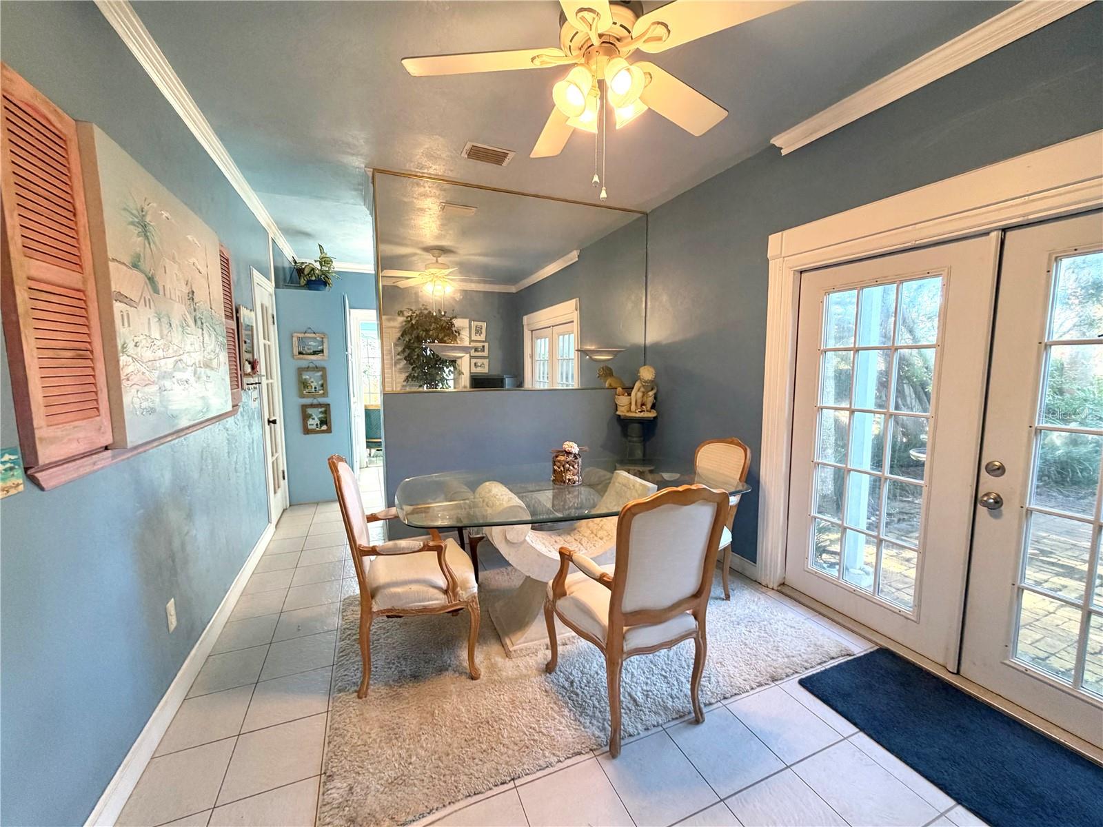 Image 28 of 47 For 116 9th Street