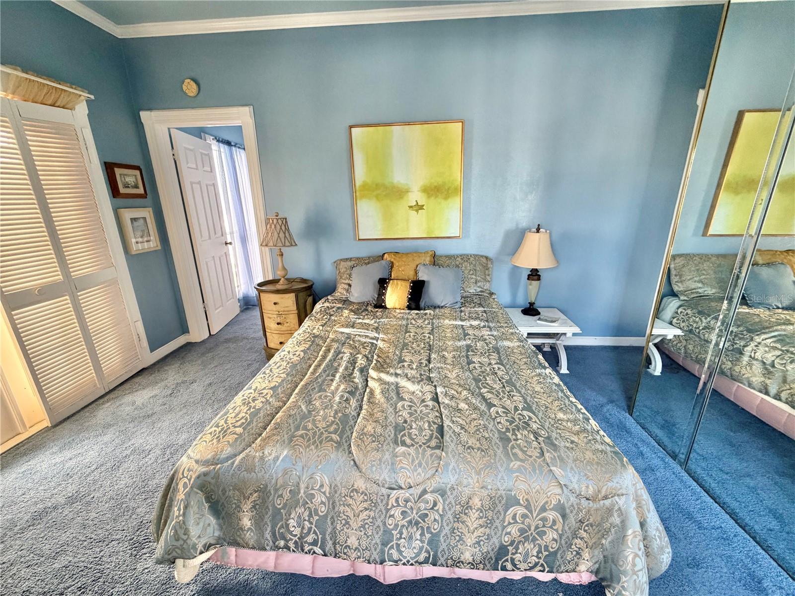 Image 3 of 47 For 116 9th Street