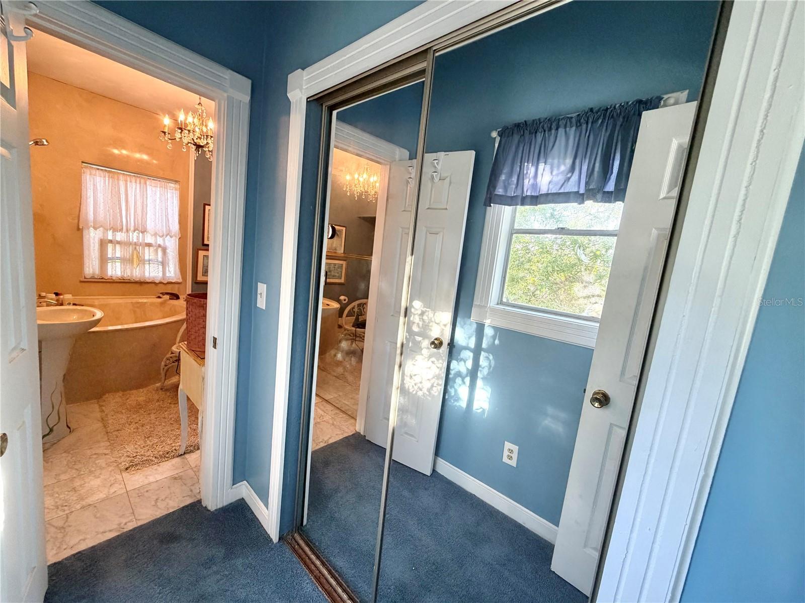 Image 30 of 47 For 116 9th Street