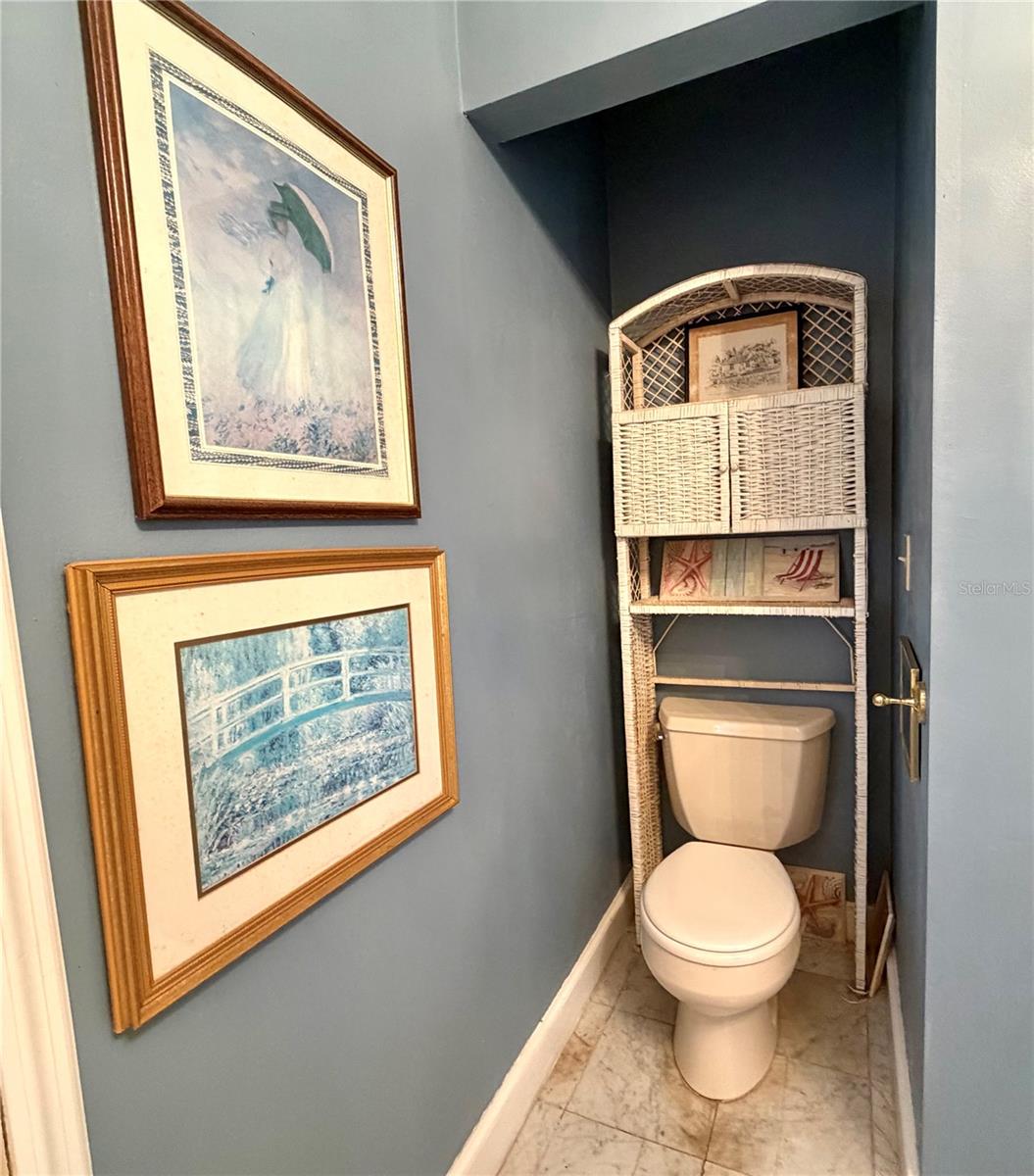 Image 31 of 47 For 116 9th Street