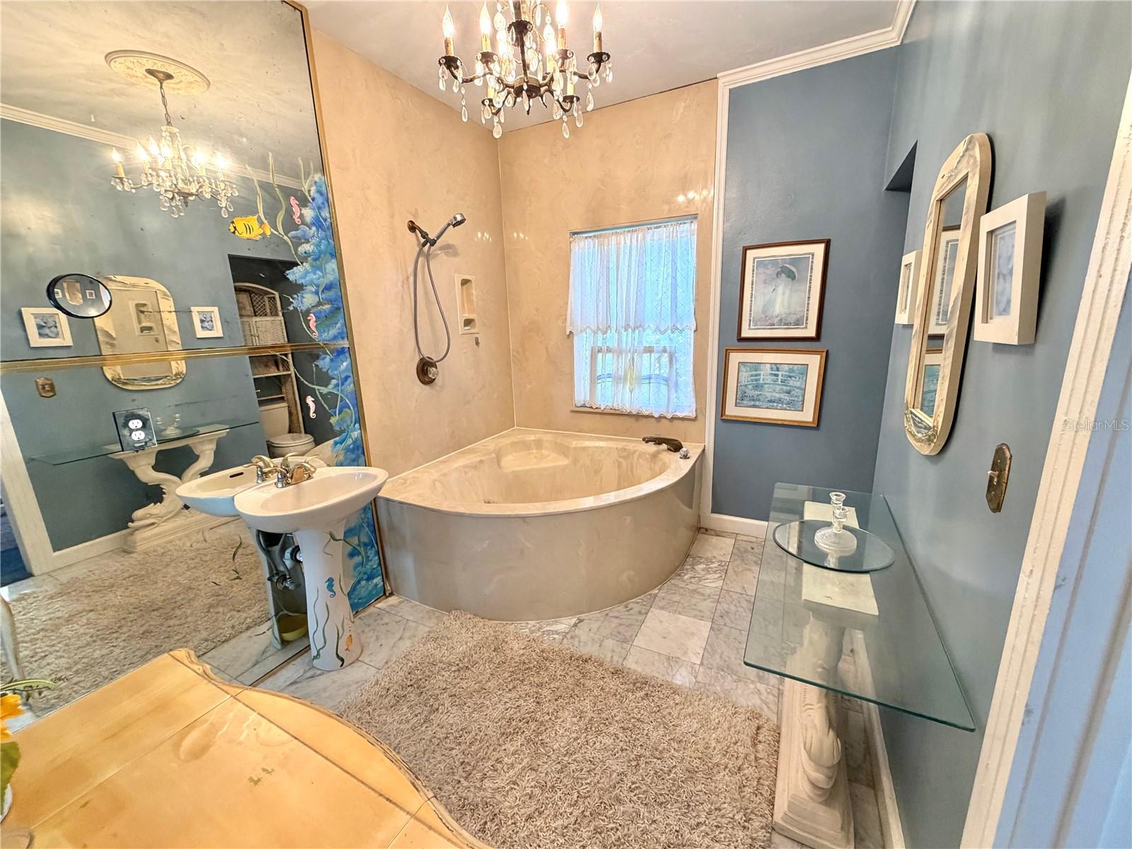 Image 32 of 47 For 116 9th Street