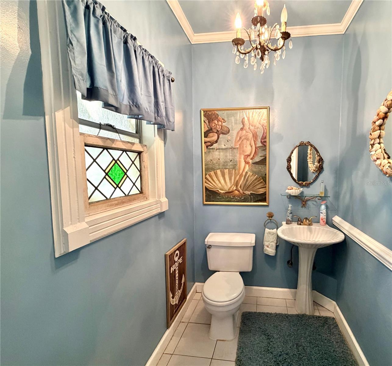 Image 34 of 47 For 116 9th Street