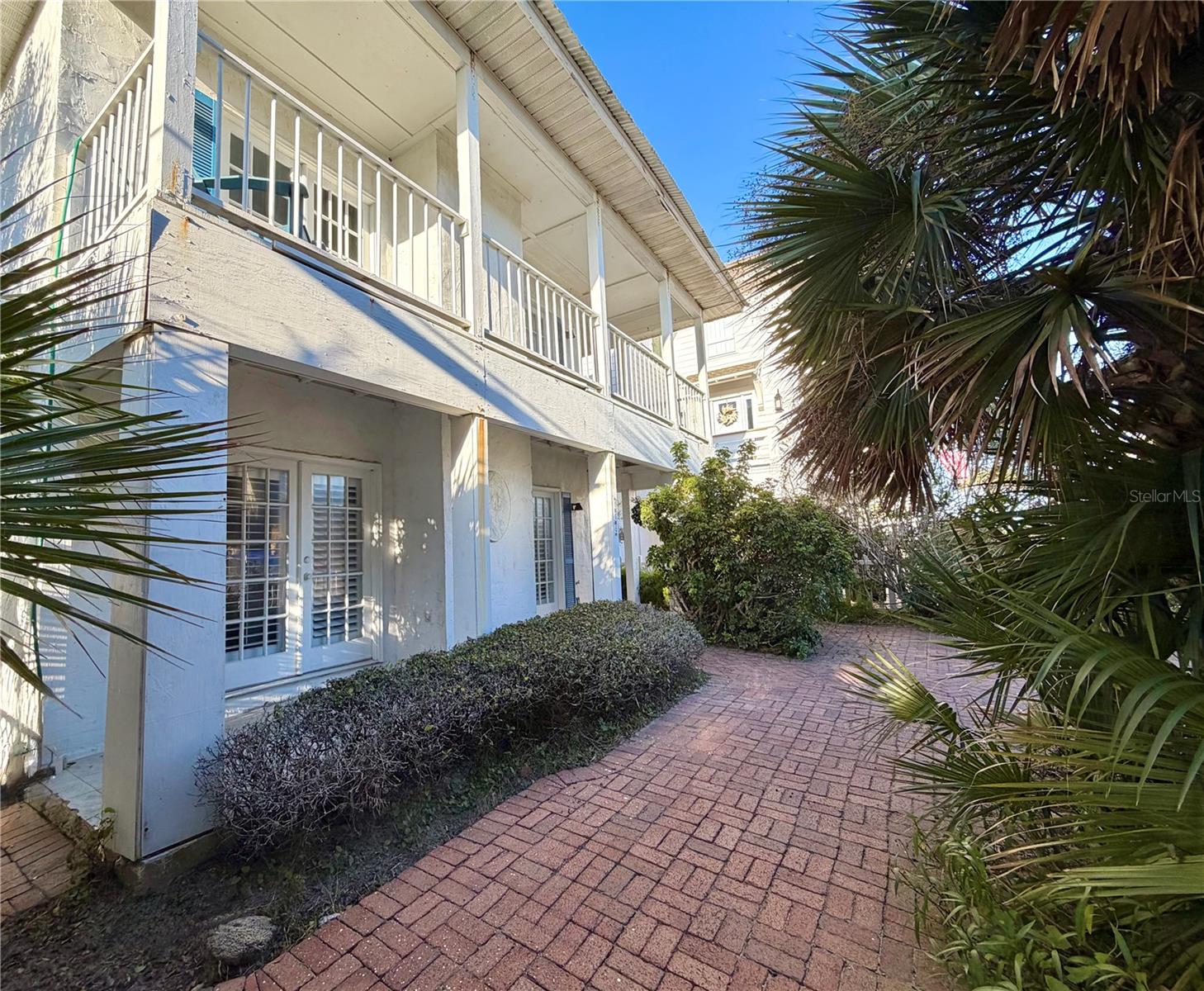 Image 35 of 47 For 116 9th Street