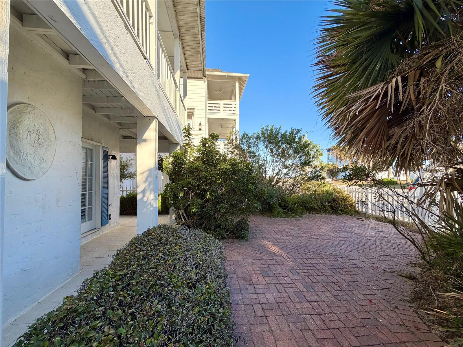 Image 36 of 47 For 116 9th Street