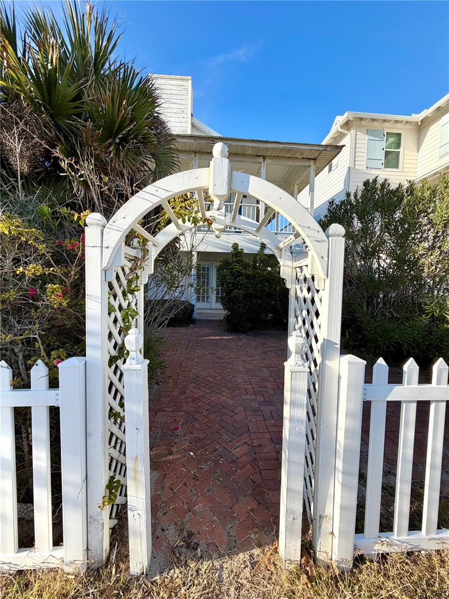 Image 37 of 47 For 116 9th Street