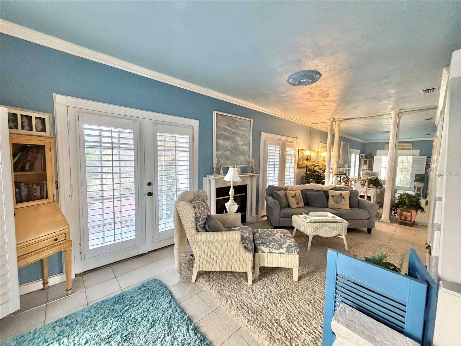 Image 38 of 47 For 116 9th Street