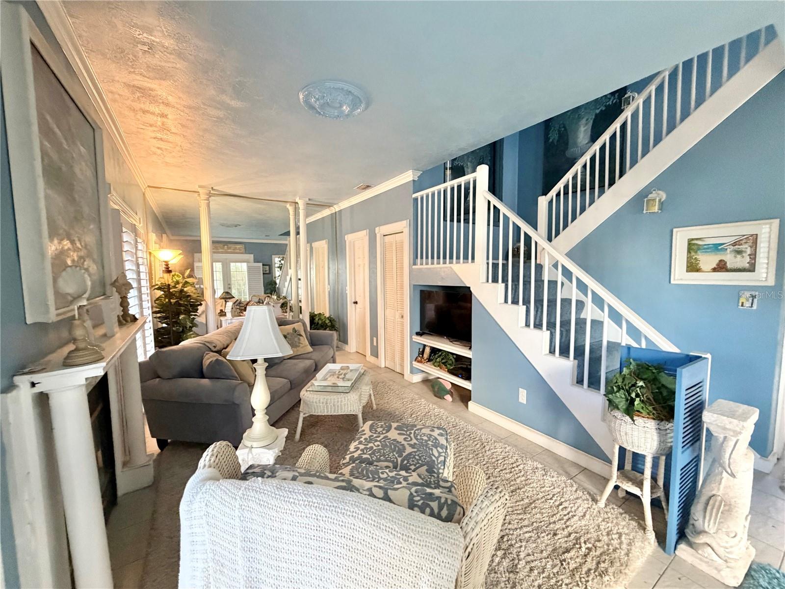 Image 39 of 47 For 116 9th Street