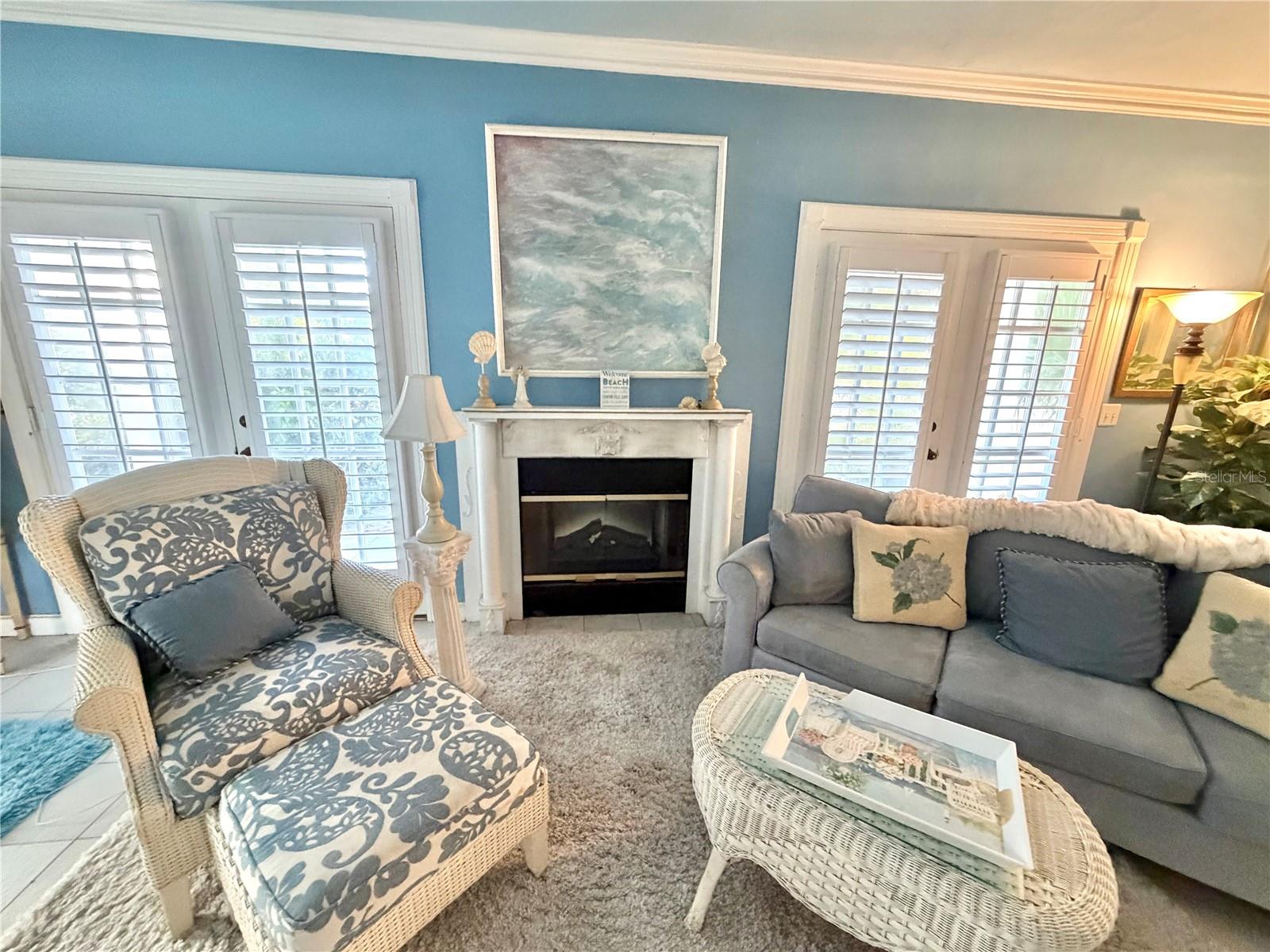 Image 40 of 47 For 116 9th Street