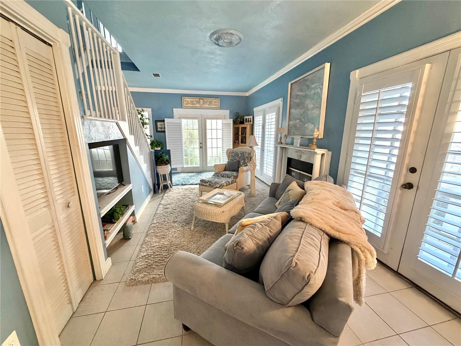 Image 41 of 47 For 116 9th Street