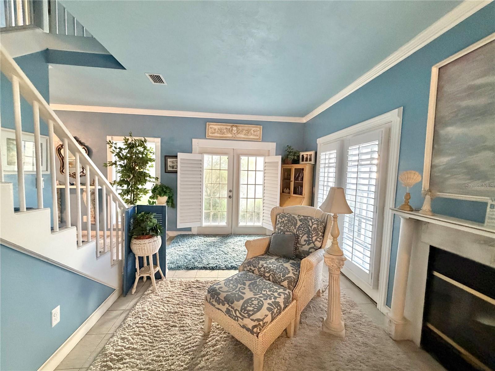 Image 42 of 47 For 116 9th Street