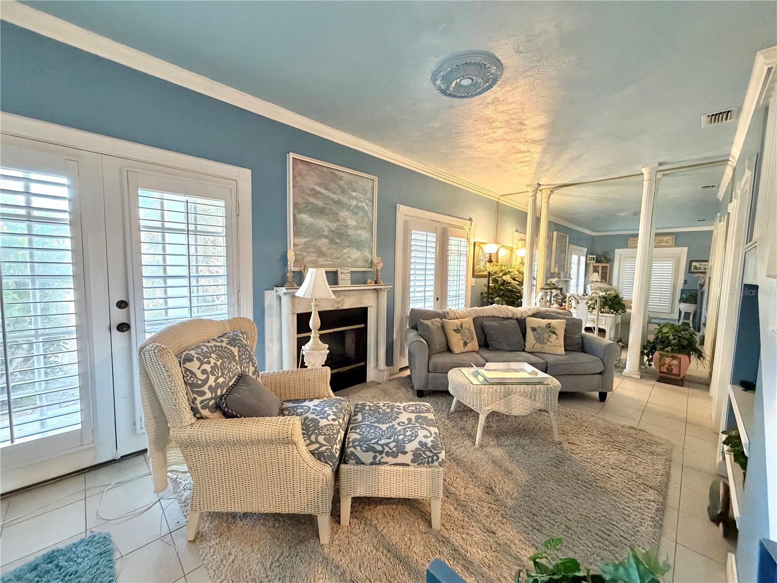 Image 43 of 47 For 116 9th Street