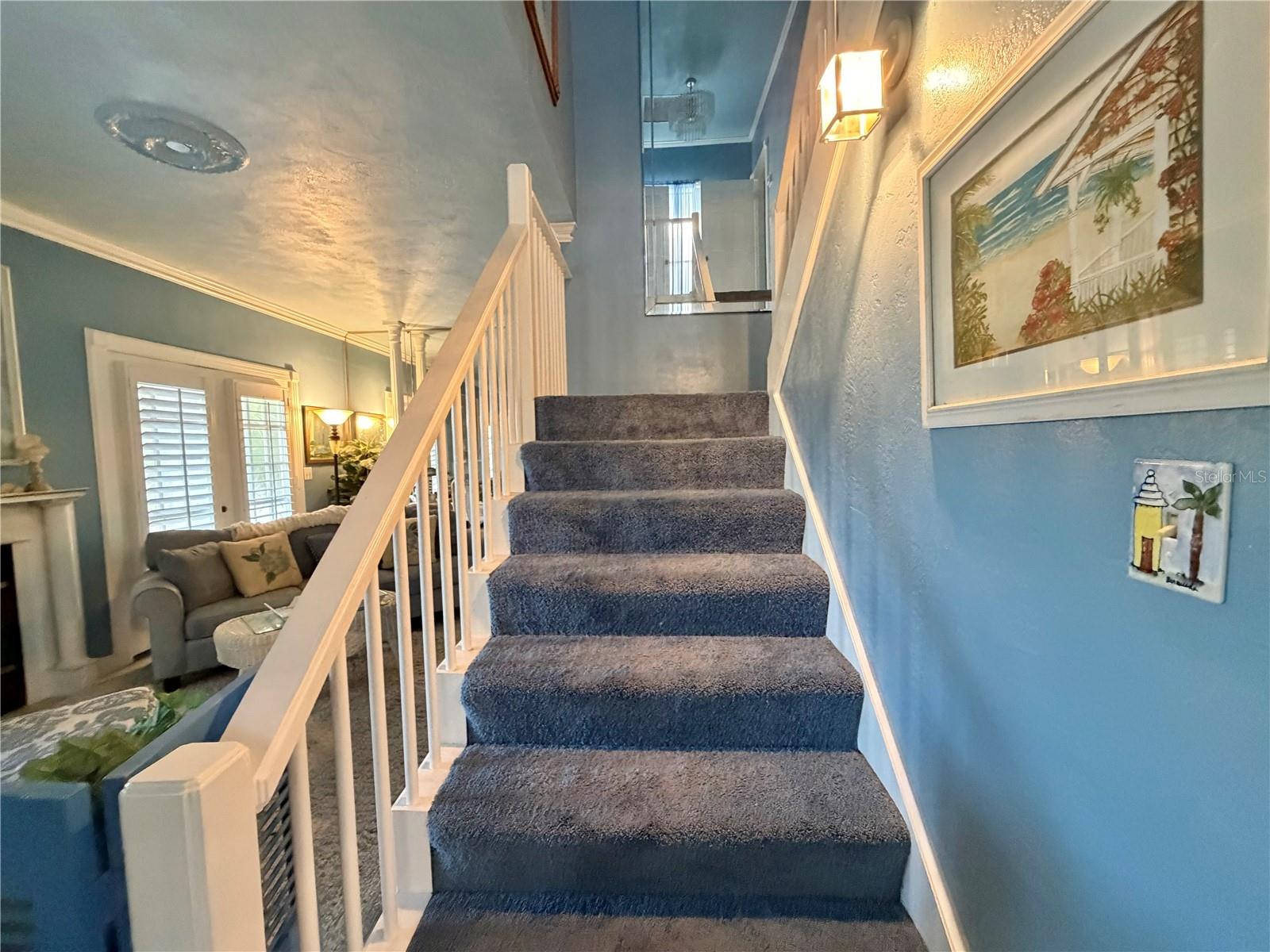 Image 44 of 47 For 116 9th Street