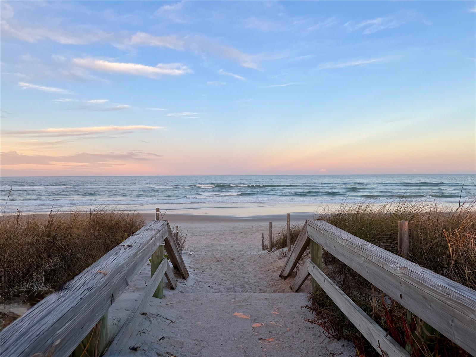 Image 46 of 47 For 116 9th Street